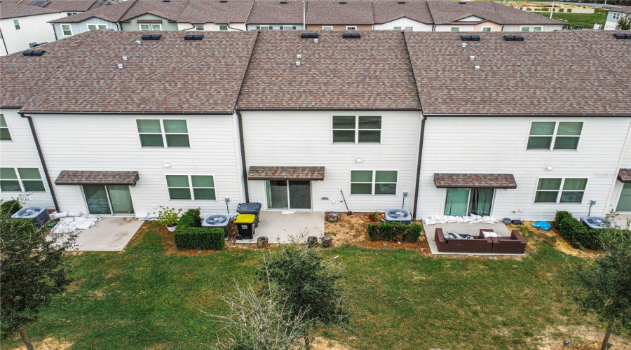 DAVENPORT, Florida 33837, 3 Bedrooms Bedrooms, ,2 BathroomsBathrooms,Residential,For Sale,GRANDIN,MFRO6250599