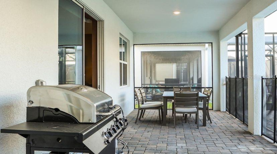 KISSIMMEE, Florida 34746, 9 Bedrooms Bedrooms, ,5 BathroomsBathrooms,Residential,For Sale,NARRATIVE,0,MFRO6250936