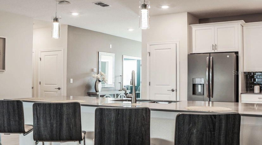 KISSIMMEE, Florida 34746, 9 Bedrooms Bedrooms, ,5 BathroomsBathrooms,Residential,For Sale,NARRATIVE,0,MFRO6250936