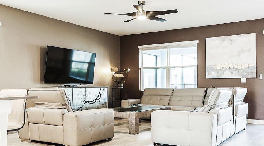 KISSIMMEE, Florida 34746, 9 Bedrooms Bedrooms, ,5 BathroomsBathrooms,Residential,For Sale,NARRATIVE,0,MFRO6250936
