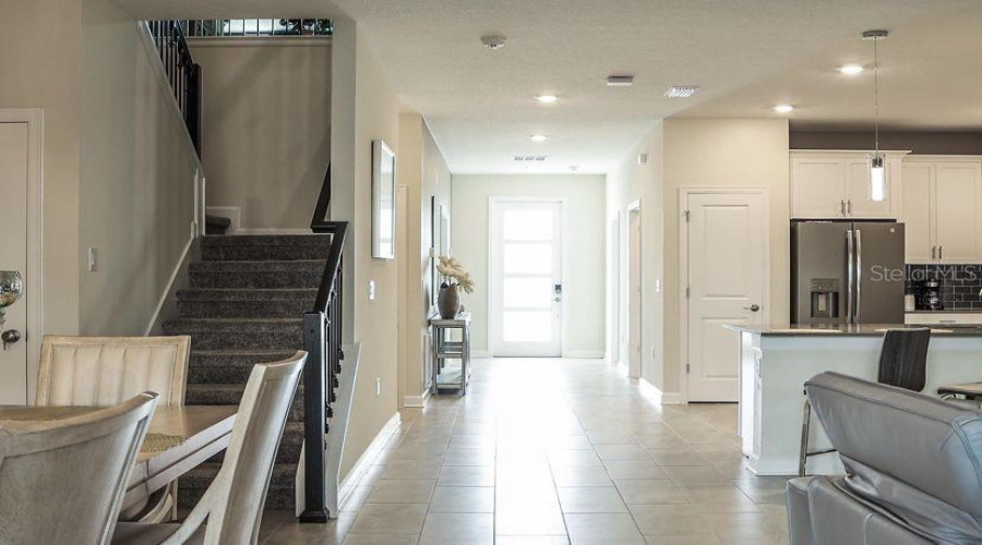 KISSIMMEE, Florida 34746, 9 Bedrooms Bedrooms, ,5 BathroomsBathrooms,Residential,For Sale,NARRATIVE,0,MFRO6250936