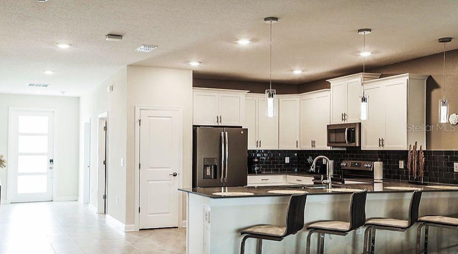 KISSIMMEE, Florida 34746, 9 Bedrooms Bedrooms, ,5 BathroomsBathrooms,Residential,For Sale,NARRATIVE,0,MFRO6250936