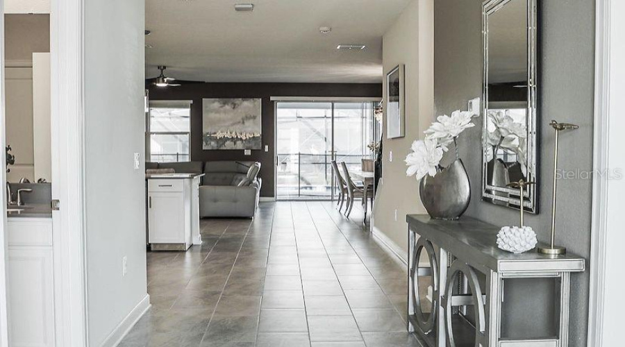 KISSIMMEE, Florida 34746, 9 Bedrooms Bedrooms, ,5 BathroomsBathrooms,Residential,For Sale,NARRATIVE,0,MFRO6250936