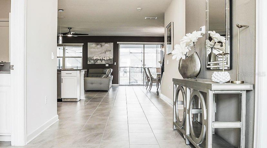 KISSIMMEE, Florida 34746, 9 Bedrooms Bedrooms, ,5 BathroomsBathrooms,Residential,For Sale,NARRATIVE,0,MFRO6250936