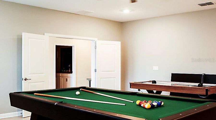 KISSIMMEE, Florida 34746, 9 Bedrooms Bedrooms, ,5 BathroomsBathrooms,Residential,For Sale,NARRATIVE,0,MFRO6250936
