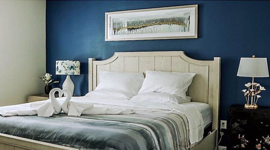 KISSIMMEE, Florida 34746, 9 Bedrooms Bedrooms, ,5 BathroomsBathrooms,Residential,For Sale,NARRATIVE,0,MFRO6250936