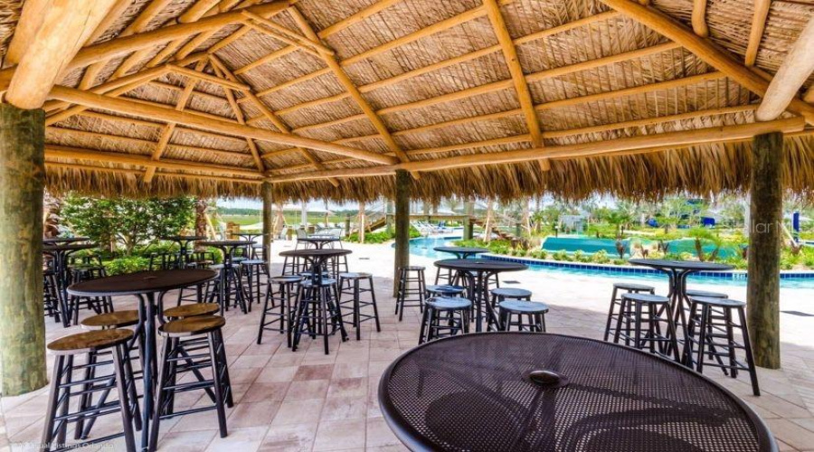 KISSIMMEE, Florida 34746, 9 Bedrooms Bedrooms, ,5 BathroomsBathrooms,Residential,For Sale,NARRATIVE,0,MFRO6250936