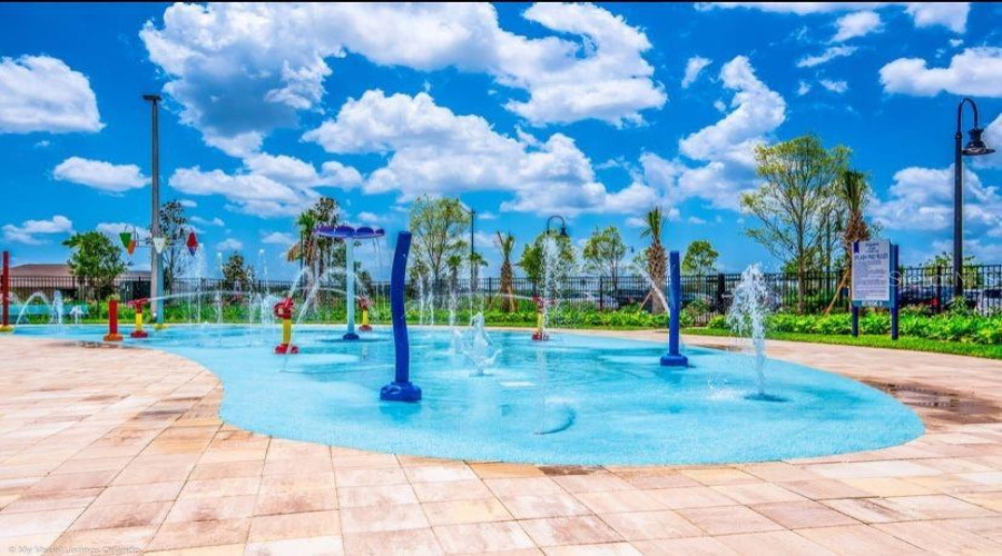 KISSIMMEE, Florida 34746, 9 Bedrooms Bedrooms, ,5 BathroomsBathrooms,Residential,For Sale,NARRATIVE,0,MFRO6250936