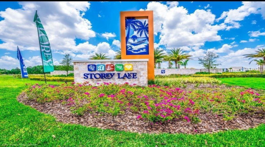 KISSIMMEE, Florida 34746, 9 Bedrooms Bedrooms, ,5 BathroomsBathrooms,Residential,For Sale,NARRATIVE,0,MFRO6250936