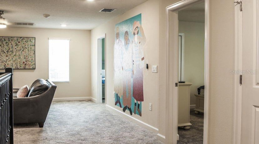KISSIMMEE, Florida 34746, 9 Bedrooms Bedrooms, ,5 BathroomsBathrooms,Residential,For Sale,NARRATIVE,0,MFRO6250936