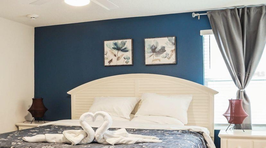KISSIMMEE, Florida 34746, 9 Bedrooms Bedrooms, ,5 BathroomsBathrooms,Residential,For Sale,NARRATIVE,0,MFRO6250936
