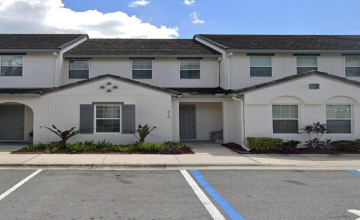 DAVENPORT, Florida 33896, 3 Bedrooms Bedrooms, ,2 BathroomsBathrooms,Residential,For Sale,CAPTIVA,0,MFRO6249647