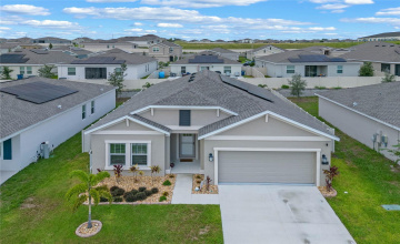 DAVENPORT, Florida 33837, 4 Bedrooms Bedrooms, ,2 BathroomsBathrooms,Residential,For Sale,CITRUS RESERVE,MFRS5112409