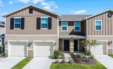 DAVENPORT, Florida 33897, 3 Bedrooms Bedrooms, ,2 BathroomsBathrooms,Residential,For Sale,MIRABELLA,0,MFRG5088327