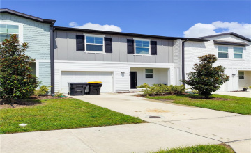DAVENPORT, Florida 33837, 3 Bedrooms Bedrooms, ,2 BathroomsBathrooms,Residential,For Sale,MANDOVI,0,MFRS5114227