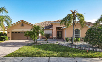 KISSIMMEE, Florida 34746, 4 Bedrooms Bedrooms, ,3 BathroomsBathrooms,Residential,For Sale,WEATHERFIELD,0,MFRO6251112