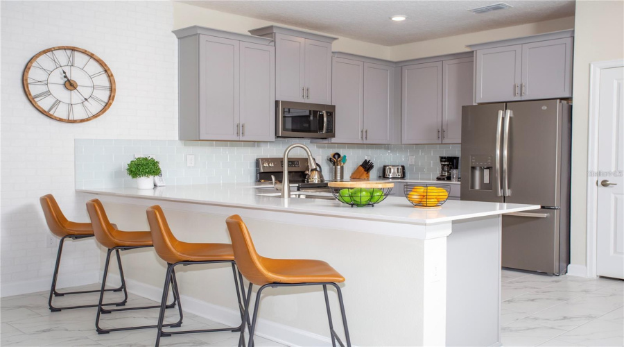 KISSIMMEE, Florida 34746, 7 Bedrooms Bedrooms, ,5 BathroomsBathrooms,Residential,For Sale,TARGET,0,MFRS5103555