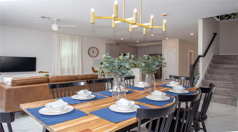 KISSIMMEE, Florida 34746, 7 Bedrooms Bedrooms, ,5 BathroomsBathrooms,Residential,For Sale,TARGET,0,MFRS5103555
