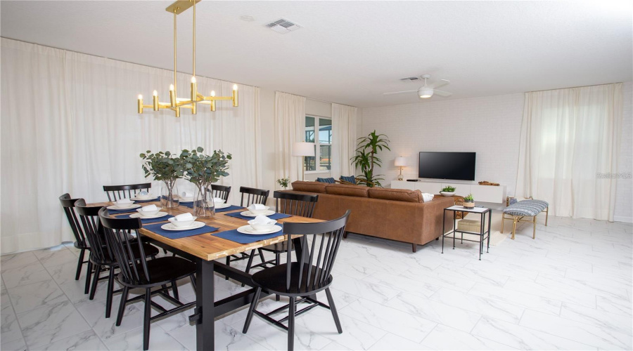 KISSIMMEE, Florida 34746, 7 Bedrooms Bedrooms, ,5 BathroomsBathrooms,Residential,For Sale,TARGET,0,MFRS5103555