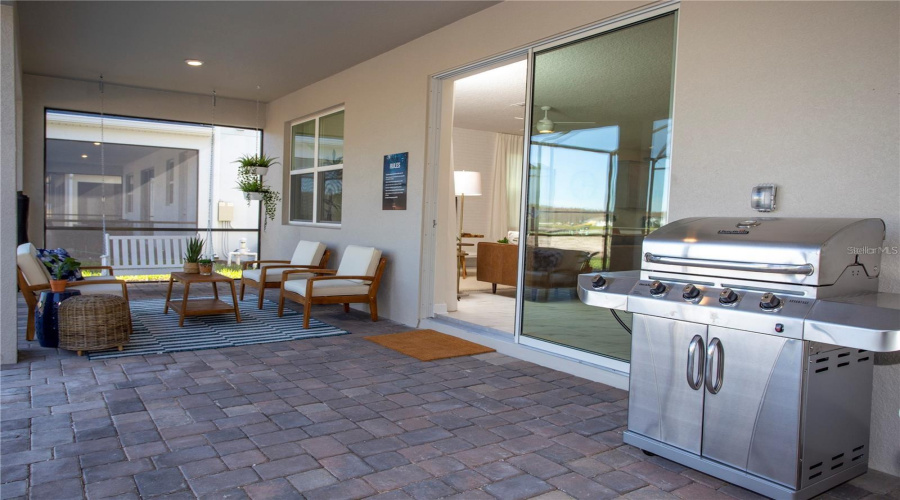 KISSIMMEE, Florida 34746, 7 Bedrooms Bedrooms, ,5 BathroomsBathrooms,Residential,For Sale,TARGET,0,MFRS5103555