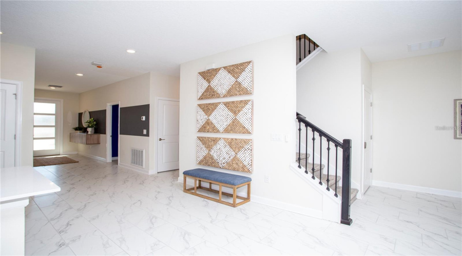KISSIMMEE, Florida 34746, 7 Bedrooms Bedrooms, ,5 BathroomsBathrooms,Residential,For Sale,TARGET,0,MFRS5103555