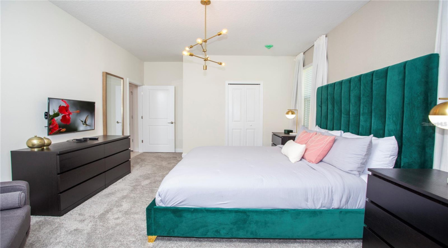 KISSIMMEE, Florida 34746, 7 Bedrooms Bedrooms, ,5 BathroomsBathrooms,Residential,For Sale,TARGET,0,MFRS5103555