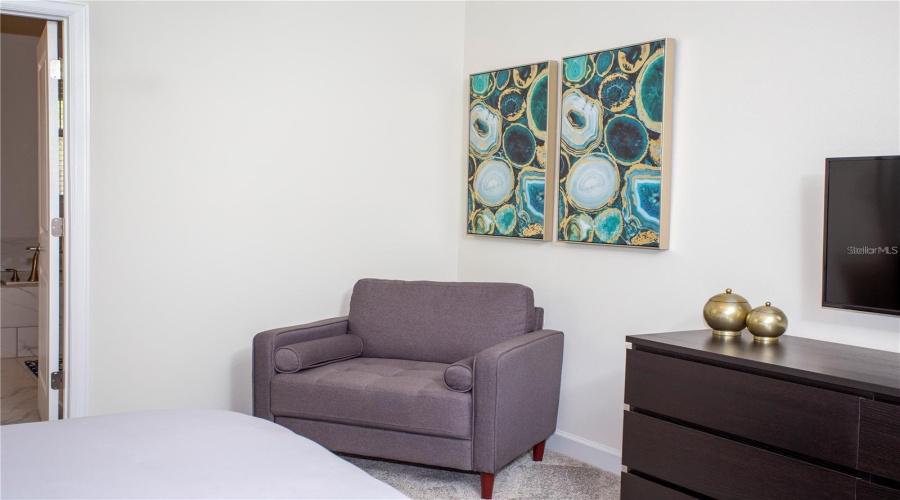 KISSIMMEE, Florida 34746, 7 Bedrooms Bedrooms, ,5 BathroomsBathrooms,Residential,For Sale,TARGET,0,MFRS5103555
