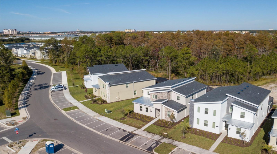 KISSIMMEE, Florida 34746, 7 Bedrooms Bedrooms, ,5 BathroomsBathrooms,Residential,For Sale,TARGET,0,MFRS5103555