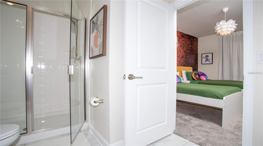 KISSIMMEE, Florida 34746, 7 Bedrooms Bedrooms, ,5 BathroomsBathrooms,Residential,For Sale,TARGET,0,MFRS5103555