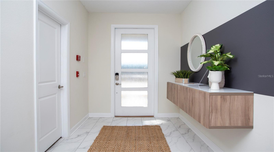 KISSIMMEE, Florida 34746, 7 Bedrooms Bedrooms, ,5 BathroomsBathrooms,Residential,For Sale,TARGET,0,MFRS5103555