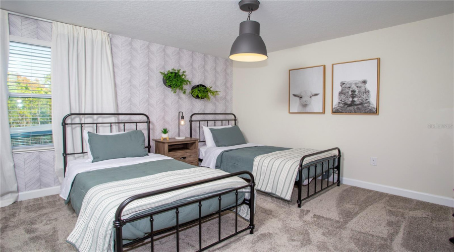 KISSIMMEE, Florida 34746, 7 Bedrooms Bedrooms, ,5 BathroomsBathrooms,Residential,For Sale,TARGET,0,MFRS5103555