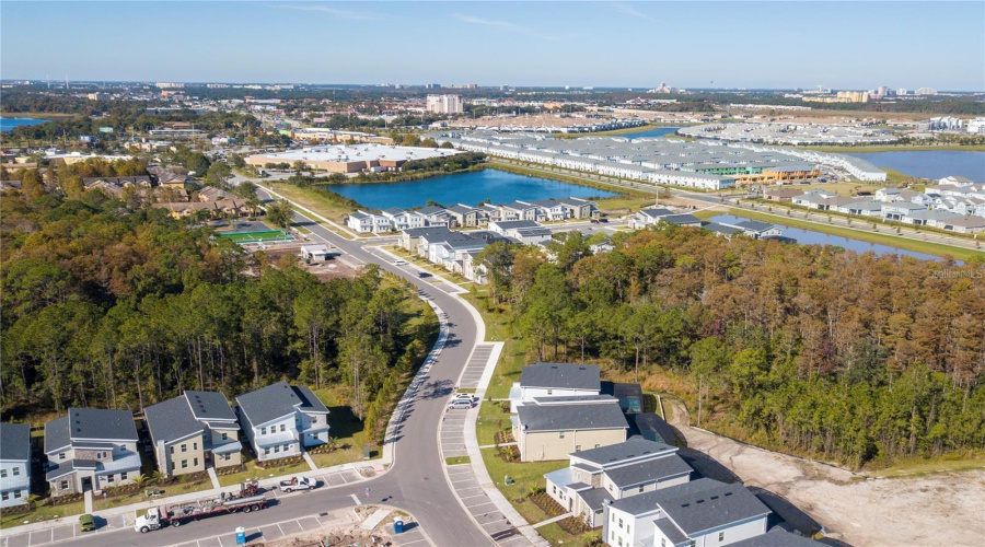 KISSIMMEE, Florida 34746, 7 Bedrooms Bedrooms, ,5 BathroomsBathrooms,Residential,For Sale,TARGET,0,MFRS5103555