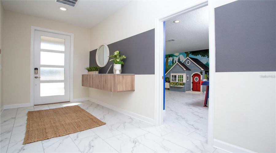 KISSIMMEE, Florida 34746, 7 Bedrooms Bedrooms, ,5 BathroomsBathrooms,Residential,For Sale,TARGET,0,MFRS5103555