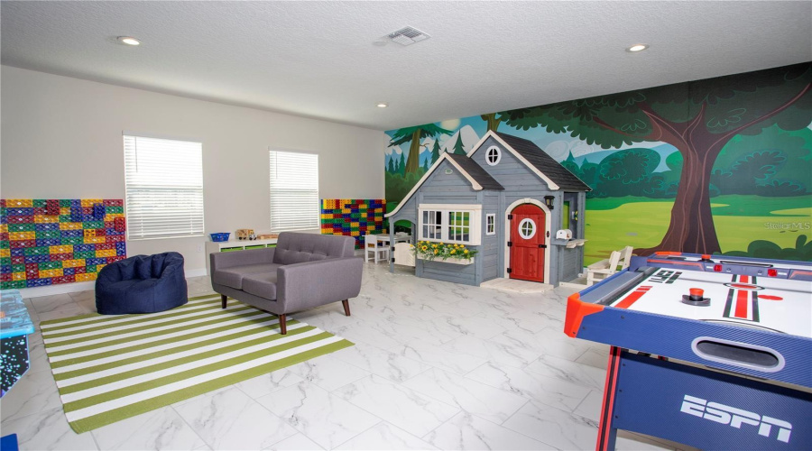 KISSIMMEE, Florida 34746, 7 Bedrooms Bedrooms, ,5 BathroomsBathrooms,Residential,For Sale,TARGET,0,MFRS5103555