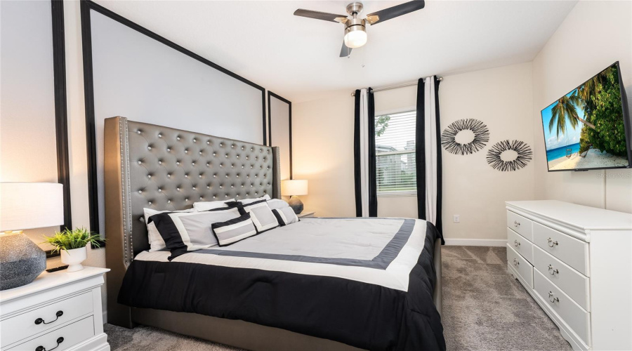 KISSIMMEE, Florida 34746, 8 Bedrooms Bedrooms, ,5 BathroomsBathrooms,Residential,For Sale,TARGET,0,MFRO6250884
