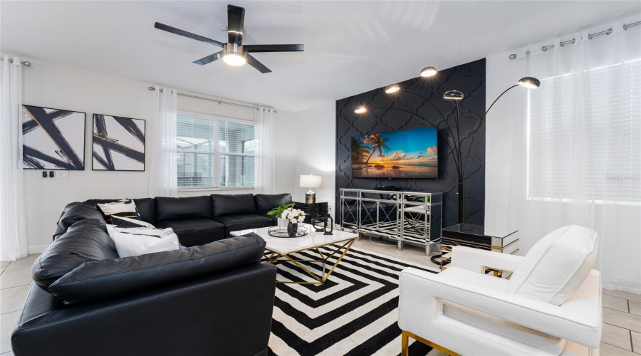 KISSIMMEE, Florida 34746, 8 Bedrooms Bedrooms, ,5 BathroomsBathrooms,Residential,For Sale,TARGET,0,MFRO6250884