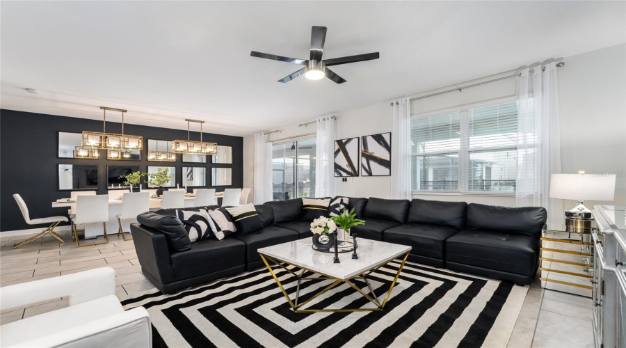 KISSIMMEE, Florida 34746, 8 Bedrooms Bedrooms, ,5 BathroomsBathrooms,Residential,For Sale,TARGET,0,MFRO6250884