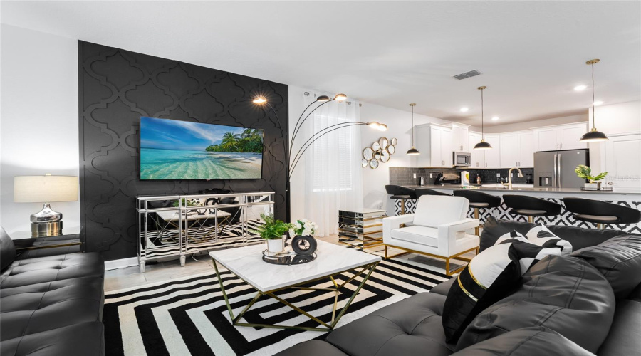 KISSIMMEE, Florida 34746, 8 Bedrooms Bedrooms, ,5 BathroomsBathrooms,Residential,For Sale,TARGET,0,MFRO6250884