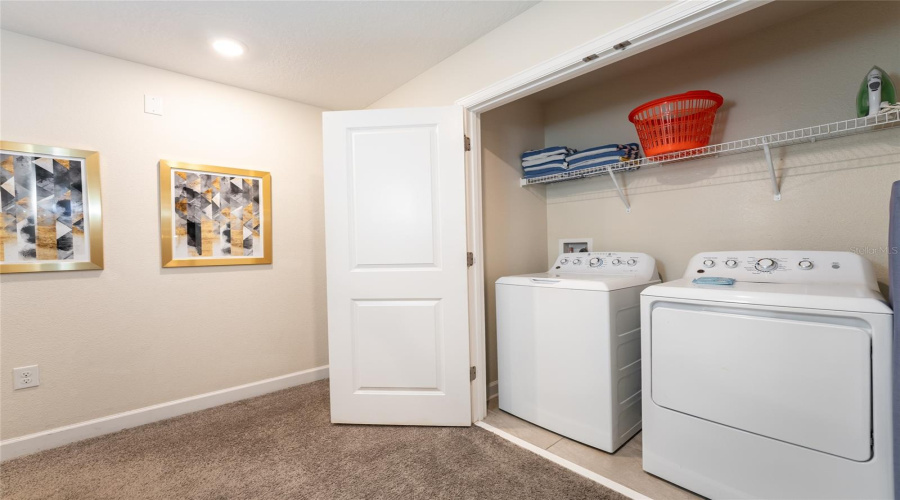 KISSIMMEE, Florida 34746, 8 Bedrooms Bedrooms, ,5 BathroomsBathrooms,Residential,For Sale,TARGET,0,MFRO6250884