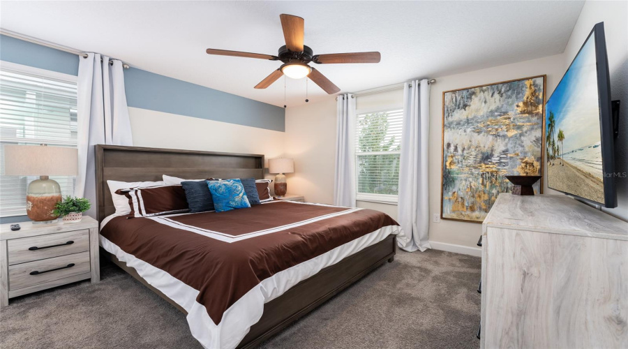 KISSIMMEE, Florida 34746, 8 Bedrooms Bedrooms, ,5 BathroomsBathrooms,Residential,For Sale,TARGET,0,MFRO6250884