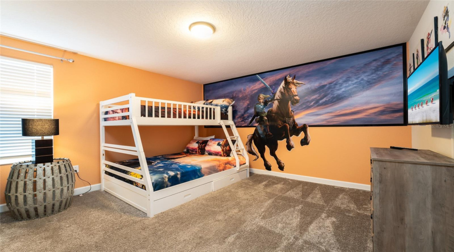 KISSIMMEE, Florida 34746, 8 Bedrooms Bedrooms, ,5 BathroomsBathrooms,Residential,For Sale,TARGET,0,MFRO6250884