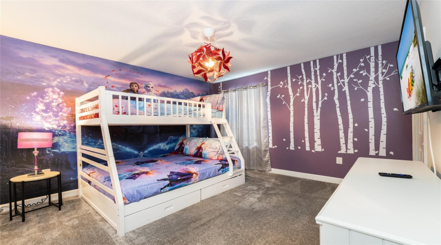 KISSIMMEE, Florida 34746, 8 Bedrooms Bedrooms, ,5 BathroomsBathrooms,Residential,For Sale,TARGET,0,MFRO6250884