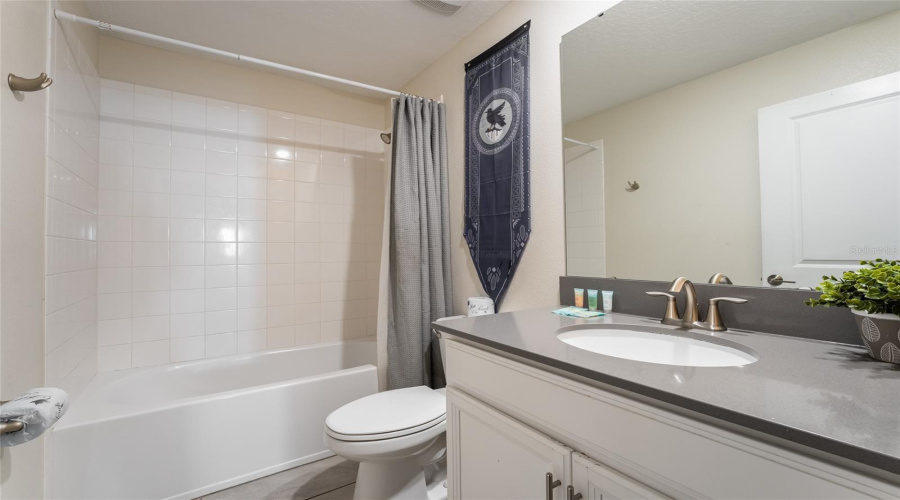 KISSIMMEE, Florida 34746, 8 Bedrooms Bedrooms, ,5 BathroomsBathrooms,Residential,For Sale,TARGET,0,MFRO6250884