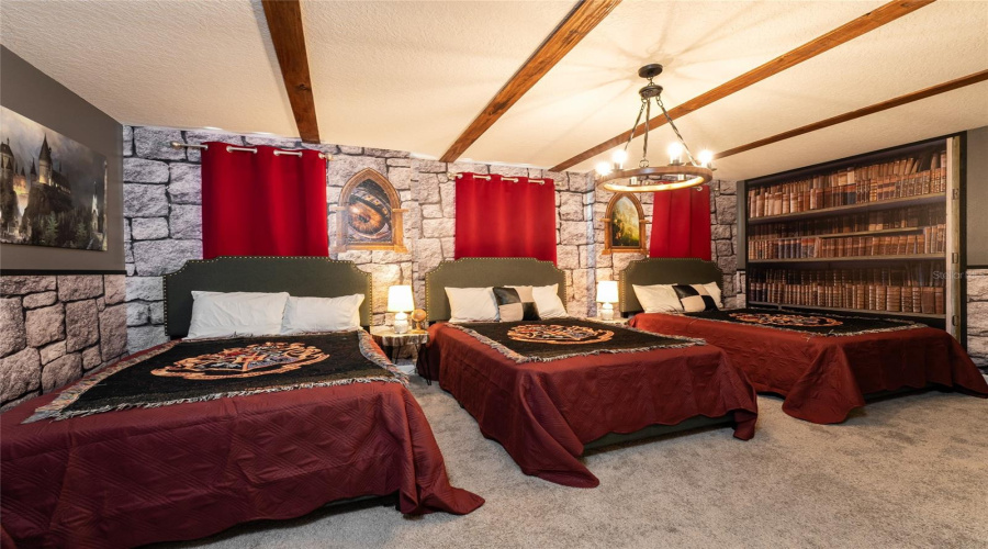 KISSIMMEE, Florida 34746, 8 Bedrooms Bedrooms, ,5 BathroomsBathrooms,Residential,For Sale,TARGET,0,MFRO6250884