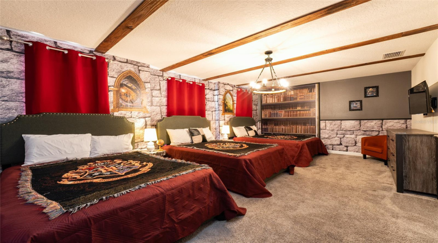 KISSIMMEE, Florida 34746, 8 Bedrooms Bedrooms, ,5 BathroomsBathrooms,Residential,For Sale,TARGET,0,MFRO6250884
