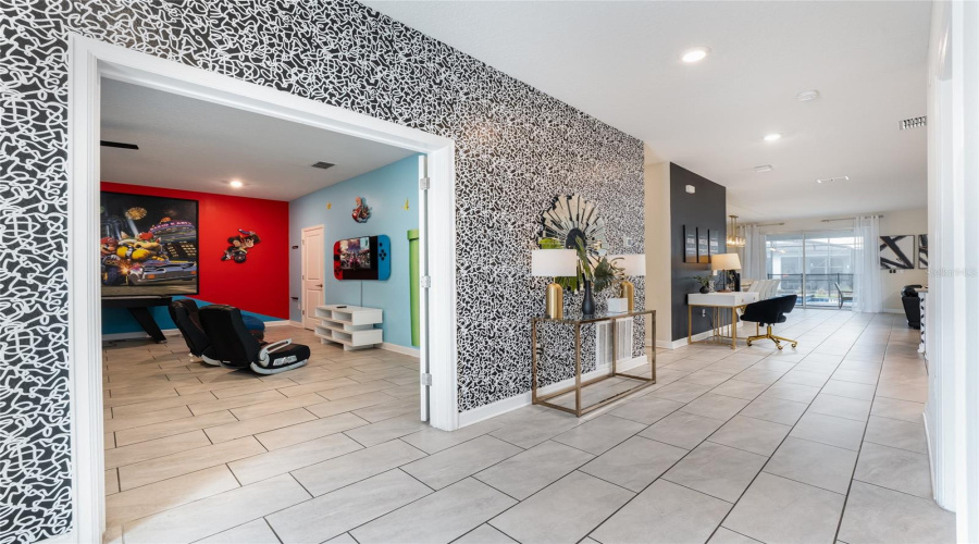 KISSIMMEE, Florida 34746, 8 Bedrooms Bedrooms, ,5 BathroomsBathrooms,Residential,For Sale,TARGET,0,MFRO6250884
