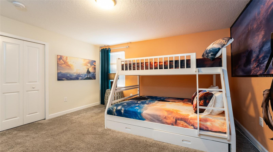 KISSIMMEE, Florida 34746, 8 Bedrooms Bedrooms, ,5 BathroomsBathrooms,Residential,For Sale,TARGET,0,MFRO6250884