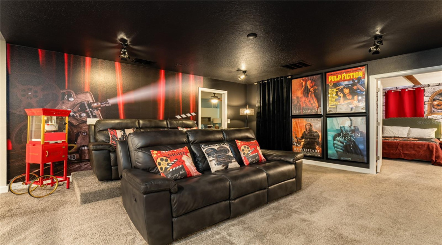 KISSIMMEE, Florida 34746, 8 Bedrooms Bedrooms, ,5 BathroomsBathrooms,Residential,For Sale,TARGET,0,MFRO6250884