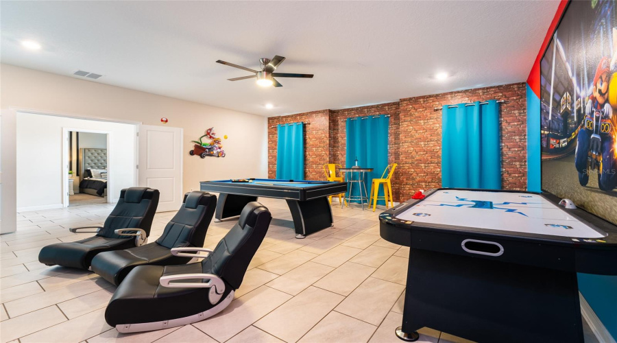 KISSIMMEE, Florida 34746, 8 Bedrooms Bedrooms, ,5 BathroomsBathrooms,Residential,For Sale,TARGET,0,MFRO6250884