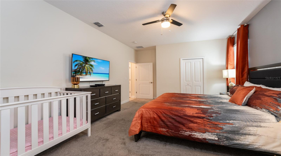 KISSIMMEE, Florida 34746, 8 Bedrooms Bedrooms, ,5 BathroomsBathrooms,Residential,For Sale,TARGET,0,MFRO6250884